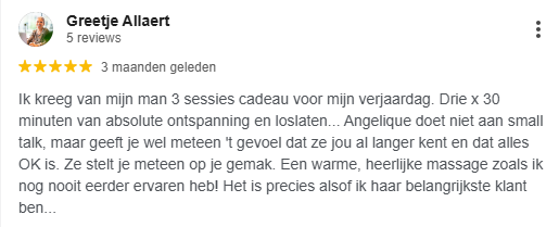 Schermafbeelding 2026-06-11 180027