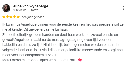 Schermafbeelding 2026-06-11 180041