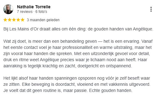Schermafbeelding 2026-06-11 180059